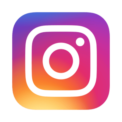 Instagram logo that links to Boss Boleh account
